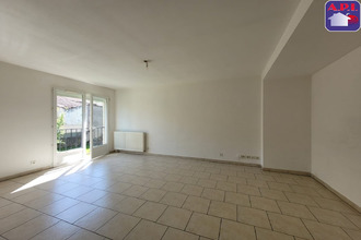 location appartement mtgaillard 09330