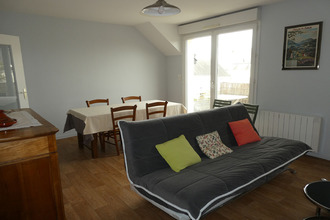 location appartement mtgermt 35760