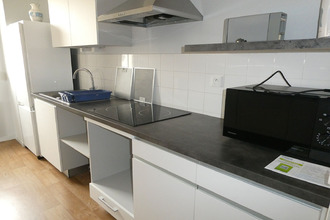 location appartement mtgermt 35760