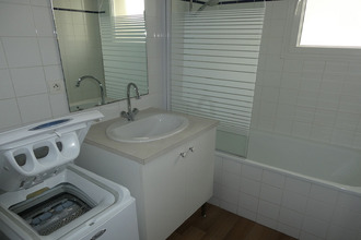 location appartement mtgermt 35760