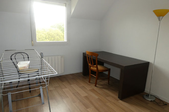 location appartement mtgermt 35760