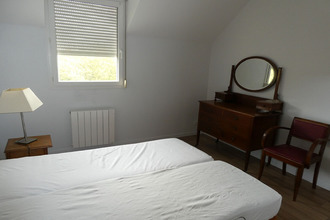 location appartement mtgermt 35760