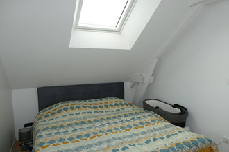 location appartement mtgermt 35760