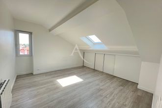 location appartement mtgeron 91230