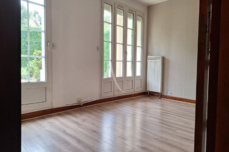 location appartement mtgeron 91230