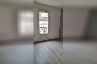 location appartement mtgeron 91230