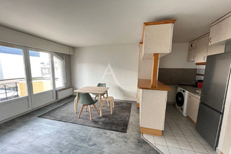 location appartement mtgeron 91230