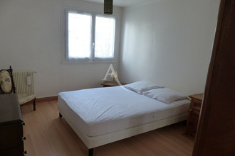 location appartement mtgeron 91230