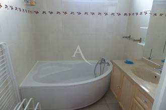 location appartement mtgeron 91230