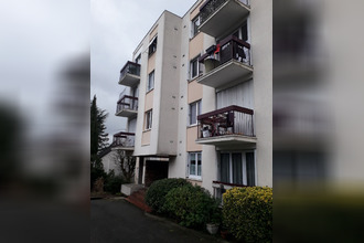 location appartement mtgeron 91230