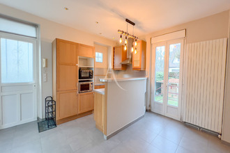 location appartement mtgeron 91230