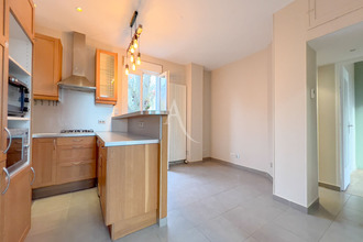 location appartement mtgeron 91230