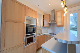 location appartement mtgeron 91230