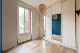 location appartement mtgeron 91230