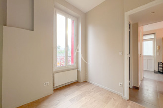 location appartement mtgeron 91230