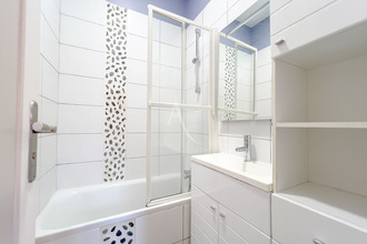 location appartement mtgeron 91230