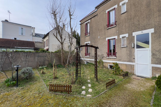 location appartement mtgeron 91230