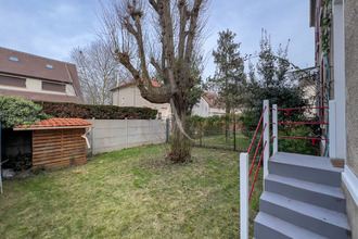 location appartement mtgeron 91230