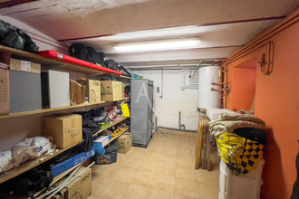 location appartement mtgeron 91230