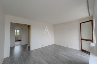 location appartement mtgeron 91230