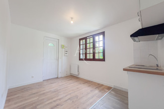 location appartement mtgeron 91230