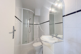 location appartement mtgeron 91230