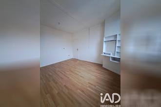 location appartement mtgeron 91230