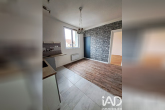 location appartement mtgeron 91230
