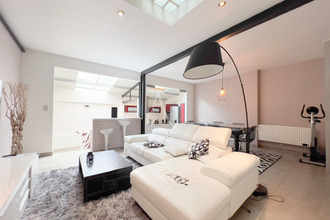 location appartement mtgeron 91230