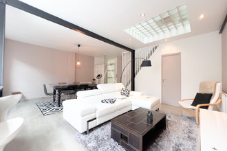 location appartement mtgeron 91230