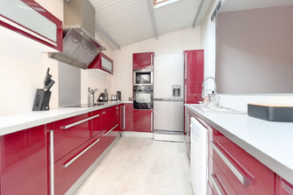 location appartement mtgeron 91230