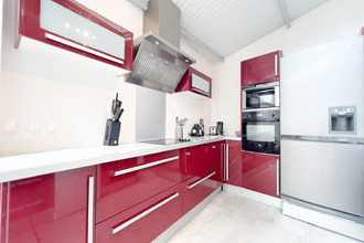 location appartement mtgeron 91230