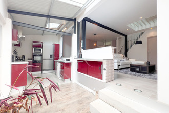 location appartement mtgeron 91230