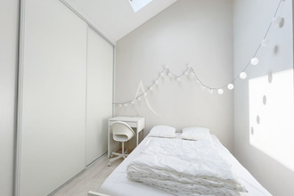 location appartement mtgeron 91230