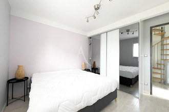 location appartement mtgeron 91230