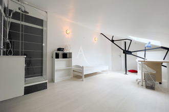 location appartement mtgeron 91230