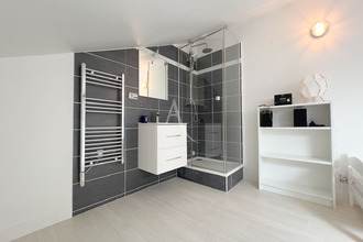 location appartement mtgeron 91230