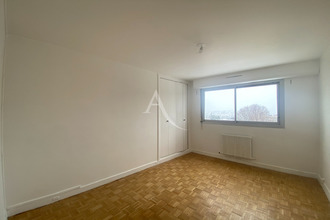 location appartement mtgeron 91230