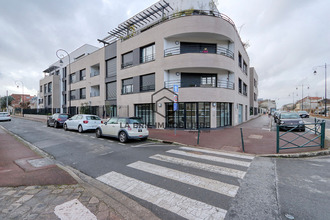 location appartement mtgeron 91230