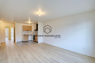 location appartement mtgeron 91230