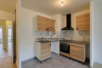 location appartement mtgeron 91230