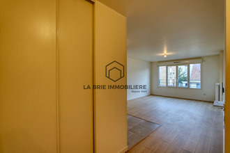 location appartement mtgeron 91230