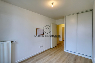 location appartement mtgeron 91230