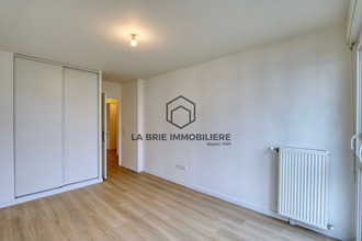 location appartement mtgeron 91230