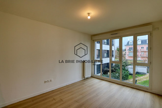 location appartement mtgeron 91230