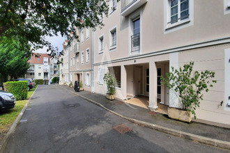 location appartement mtgeron 91230