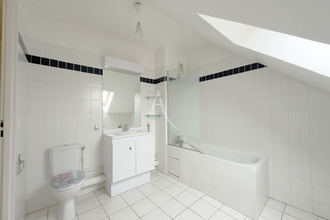 location appartement mtgeron 91230