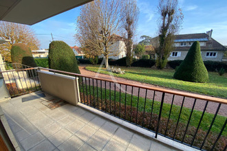 location appartement mtgeron 91230