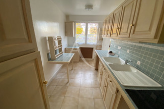 location appartement mtgeron 91230