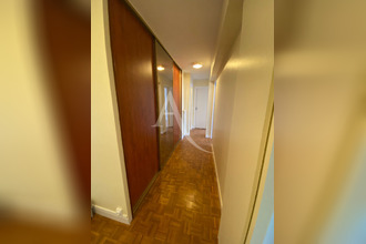 location appartement mtgeron 91230